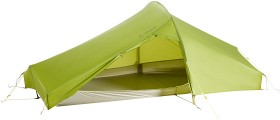Bilde av Vaude Lizard Seamless 1-2P Cress Green