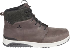 Bilde av Vaude M's UBN Kiruna II Mid STX Hazelnut