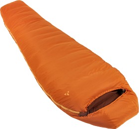 Bilde av Vaude Marwees 700 DWN Orange Madder