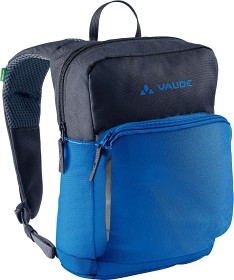 Bilde av Vaude Minnie 5 Blue/Eclipse