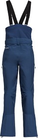 Bild på Vaude M's Back Bowl Pants IV Navy