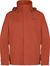 Bilde av Vaude M's Escape Light Jacket Terra