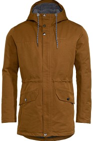 Bilde av Vaude M's Manukau Parka II Terra