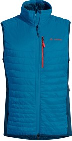 Bilde av Vaude M's Sesvenna Vest III Atlantic