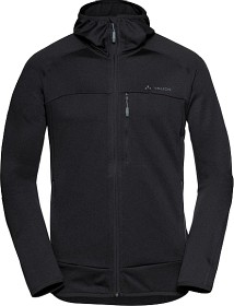 Bilde av Vaude M's Tekoa Fleece Jacket Black