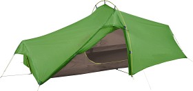 Bilde av Vaude Power Lizard SUL 2-3P Cress Green