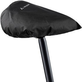 Bilde av Vaude Raincover for Saddles Black
