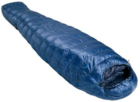 Bilde av Vaude Rotstein 200 DWN Navy