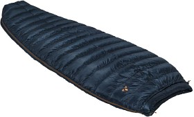 Bilde av Vaude Seealp 300 Down Dark Sea