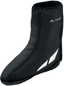 Bilde av Vaude Shoecover Wet Light III Black