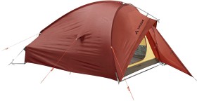 Bilde av Vaude Taurus 2P Buckeye