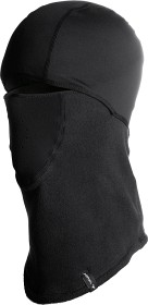 Bilde av Vaude Technical Stormcap Black
