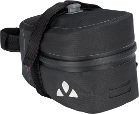 Bilde av Vaude Tool Aqua Black