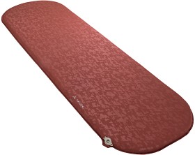 Bild på Vaude Tour 3.8 L Redwood -11,6°C