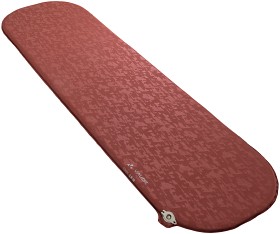 Bilde av Vaude Tour 3.8 M Redwood -11,6°C