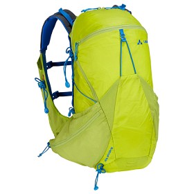 Bilde av Vaude Trail Spacer 18 -reppu