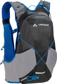 Bilde av Vaude Trail Spacer 8 Iron