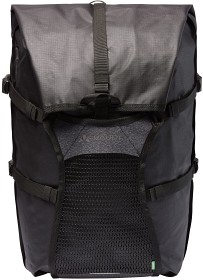 Bilde av Vaude Trailcargo Black Uni