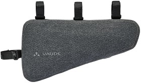 Bilde av Vaude Trailframe II Black Uni