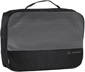 Bilde av Vaude Trip Box M Black