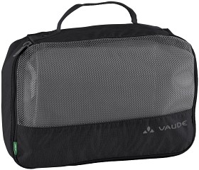 Bilde av Vaude Trip Box S Black