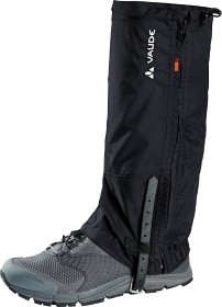 Bilde av Vaude Watzmann Gaiter III Black