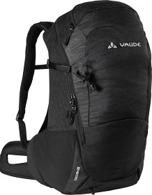 Bilde av Vaude Wo Tacora 22 Black
