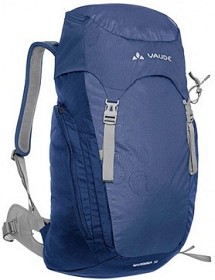 Bilde av Vaude W's Maremma 32