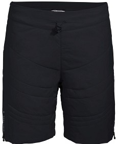 Bilde av Vaude W's Sesvenna Shorts II Black