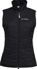 Bilde av Vaude W's Sesvenna Vest III Black