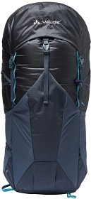 Bilde av Vaude Zerum 48+ Eclipse