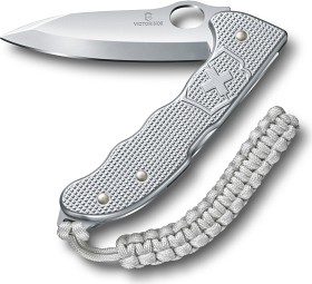 Bilde av Victorinox Hunter Pro M Alox