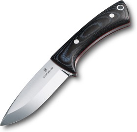 Bilde av Victorinox Outdoor Master Mic S 153 mm Micarta