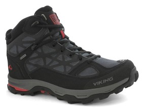 Bilde av Viking Ascent Mid GTX