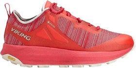 Bilde av Viking Unisex Cerra Speed GTX Signalred/Red
