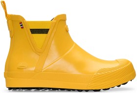 Bilde av Viking Ekeberg Yellow/Black Unisex