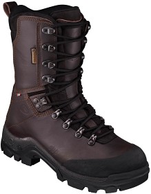 Bilde av Viking Hunter GTX Jaktstøvler