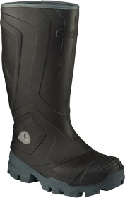 Bild på Viking Icefighter Black/Grey