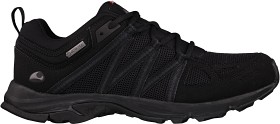 Bilde av Viking Impulse IV GTX M Black/Pewter