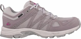 Bilde av Viking Impulse IV GTX W Light Grey