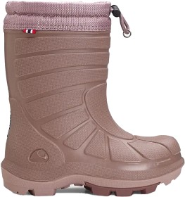 Bilde av Viking Jr Extreme 2.0 Dusty Pink/Antique Rose