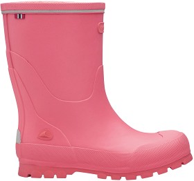 Bilde av Viking Jr Jolly Pink