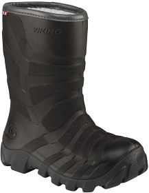Bilde av Viking Kids Ultra 2.0