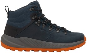 Bilde av Viking M's Urban Explorer Mid GTX Navy/Orange