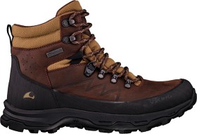Bilde av Viking Rondane III GTX Unisex Brown/Olive