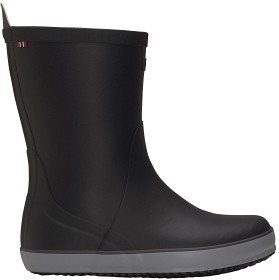 Bilde av Viking Seilas Warm Unisex Black