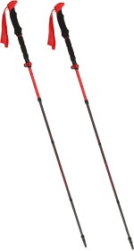 Bilde av Viking Spider FS Vandringsstavar 5-delad 35-130 cm