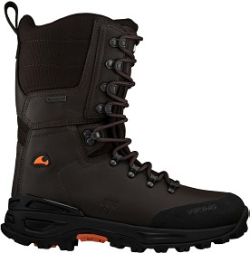 Bilde av Viking Target GTX Brown