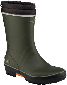 Bilde av Viking Terrain II Green Unisex 