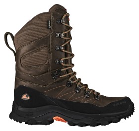 Bilde av Viking Villrein II Leather GTX Brown
